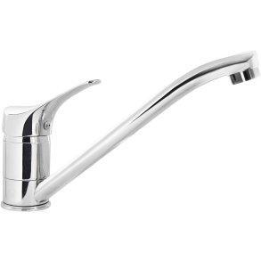 Kitchen faucet