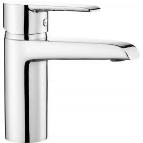 Washbasin mixer - ECO-head