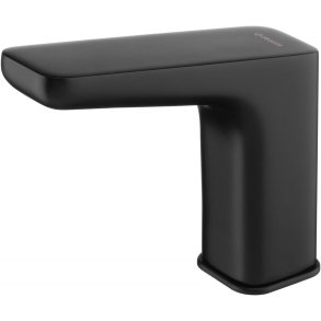 Touchless washbasin mixer without temperature control - 230/6V