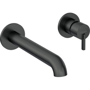 Battery umywalkowa podtynkowa