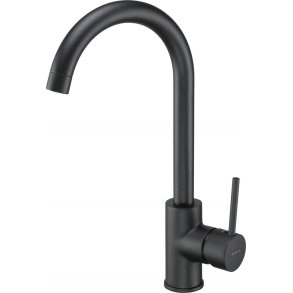 Kitchen faucet BEN G62M