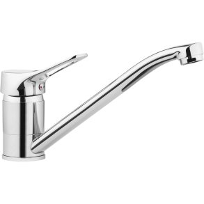 Kitchen faucet