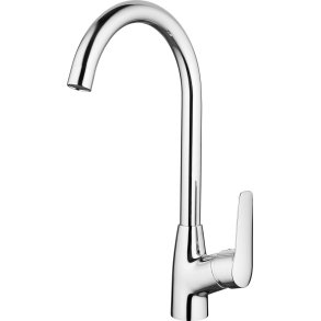 Kitchen faucet
