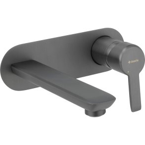 Battery umywalkowa podtynkowa