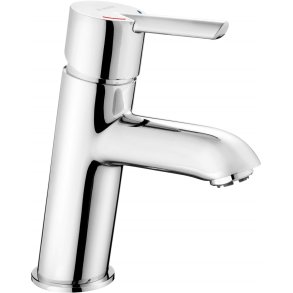 Drums umywalkowa niskocinieniowa trjdrona - podgrzewacza