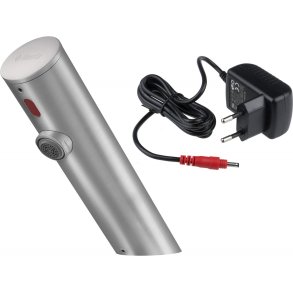 Touchless washbasin mixer without temperature control - 230/6V