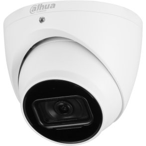 IP camera Dahua IPC-HDW3842EM-S-0280B