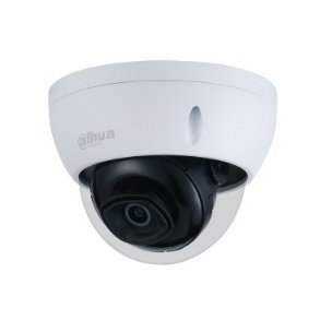 IP-sikkerhedskamera Dahua Technology WizSense IPC-HDBW3842E-AS-0280B Indendrs & udendrs 3840 x 2160 pixel Loft