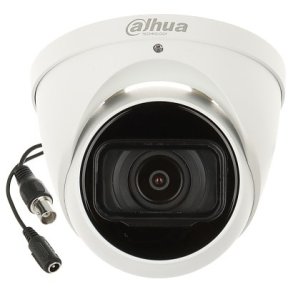 DAHUA 4-IN-1 CAMERA HAC-HDW1801T-Z-A-27135-S2