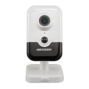 IP CAMERA: HIKVISION DS-2CD2443G2-I (2mm)