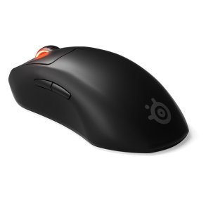 SteelSeries Wireless Pro Series PRIME