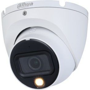 Camera HDCVI Dahua HAC-HDW1200TLM-IL
