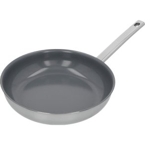 Demeyere Ecoline ceramic frying pan 5 - 20 cm