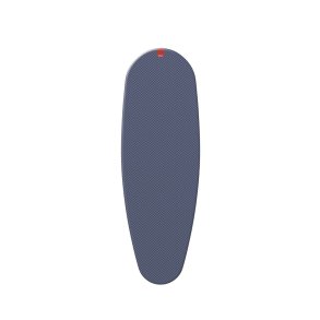 Navy blue cover for XXL Rayen ironing board