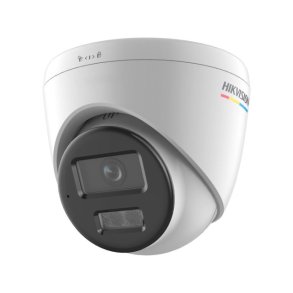 IP Camera: HIKVISION DS-2CD1367G2H-LIU(2.8mm)