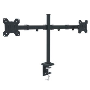 AX PIXEL TWIN TV Mount 13