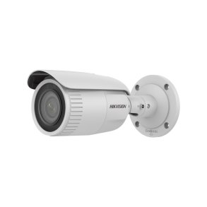 Hikvision DS-2CD1643G2-IZ(2.8-12mm) Kugle IP-sikkerhedskamera Indendrs & udendrs 2560 x 1440 pixel Loft