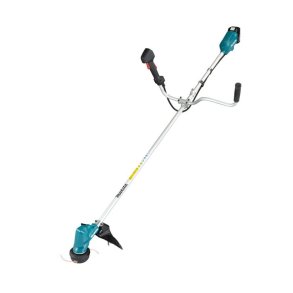 MAKITA.KOSA ŻYŁ. 18V DUR190URT3 LXT 2x5,0Ah KIEROWNICA