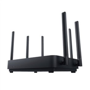 TRDLS ROUTER XIAOMI MI AIOT AX3200