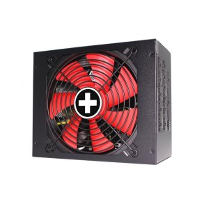 CASE PSU ATX3.0 1050W/XP1050MR9.2 XN176 XILENCE