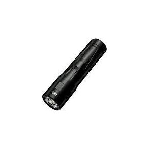 FLASHLIGHT MH SERIES/2000 LUMENS MH15 NITECORE