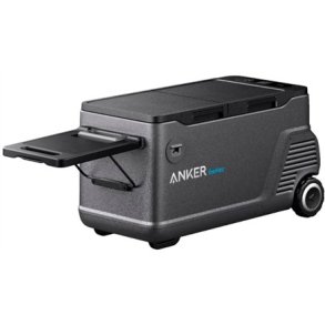 Anker EverFrost Powered Cooler 50 (53L)