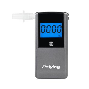 PEIYING KT-571 breathalyzer