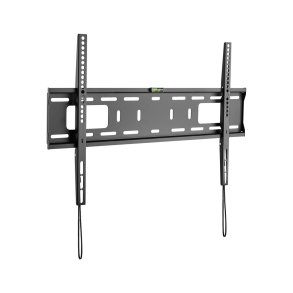Universal Wall Mount for LED TV (37-70") LP42-46F