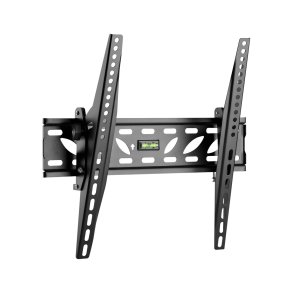 Basic Wall Mount 32-55 inch black LCD/PDP LP09