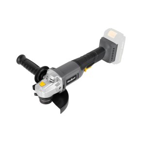 Szlifierka ktowa akumulatorowa 20V