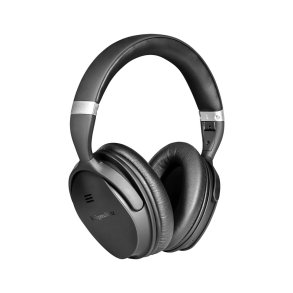 Kruger&Matz F7A Lite wireless over-ear headphones with ANC