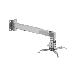 Projector Bracket for Wall/Ceiling
