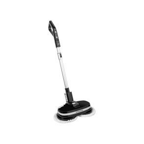TEESA POWER CLEAN electric mop