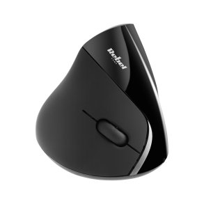 Rebel WM500 Wireless Vertical Mouse