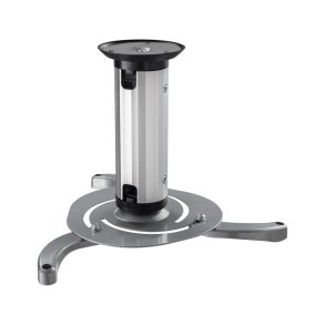 Projector Ceiling Mount