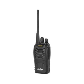 PMR Rebel RB-100 handheld radio