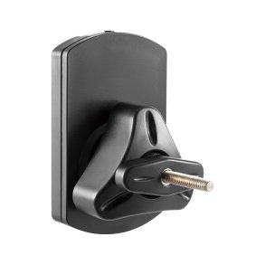 Speaker wall mount maximum load 10kg (set of 2)