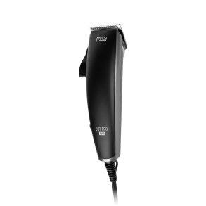 Corded hair trimmer CUT PRO X300