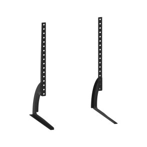 Stand - Universal Feet for 27"-60" TV