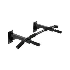 Pull-up bar for wall, ceiling REBEL ACTIVE