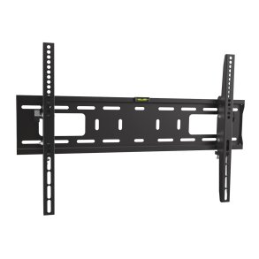 Universal Wall Mount for LED TV (37-70") LP42-46DT (vertical adjustment)