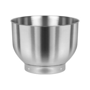 5.5L bowl for EASY COOK SINGLE TSA3545-B/W food processor