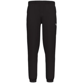 Puma Men's Better Essentials Sweatpants TR black 675980 01