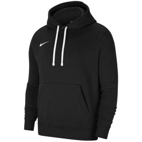 Men's Nike Team Club 20 Hoodie black CW6894 010