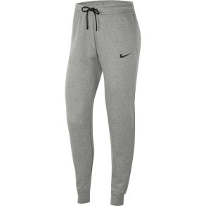 Nike Park 20 Fleece Women's Pants Grey CW6961 063