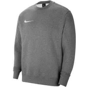 Men's sweatshirt Nike Park grey CW6902 071