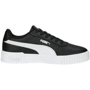 Women's shoes Puma Carina 2.0 black 385849 10