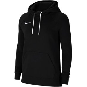 Women's Nike Park 20 Hoodie black CW6957 010