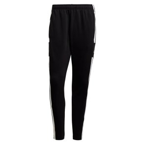adidas Men's Squadra 21 Sweat Pant black GT6642