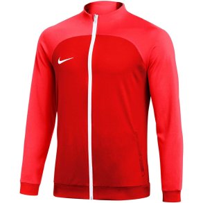 Men's Nike NK Dri-FIT Academy Pro Trk JKT K Sweatshirt Red DH9234 657